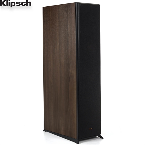 Loa Klipsch RP-8060FA 9